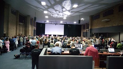 Photos of NUWE LEWE