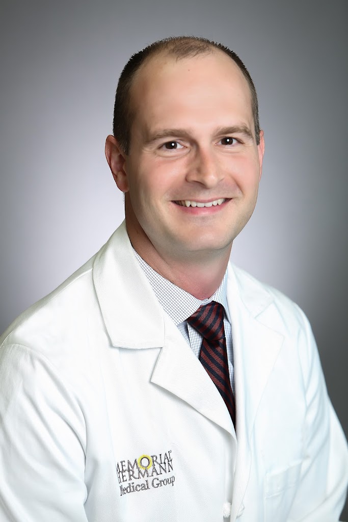 Scott Bassett Md