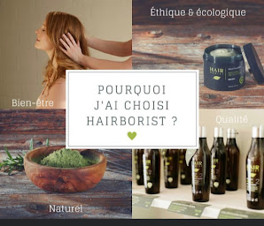 Photo n°14 de Salon Méta'morphose à Neufchâteau (Salon de coiffure)