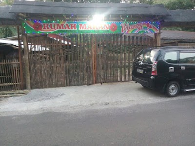 Photos of Caffe PELANGI BULUKERTO