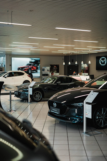 Autohaus Bolluck GmbH - Thumbnail