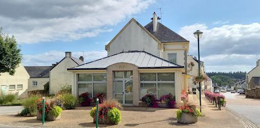 Photo de Cabinet Infirmier SCP à Inguiniel (56240)