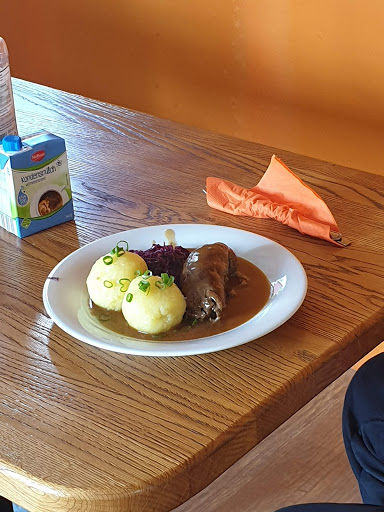 Lucies Grillstube - Thumbnail