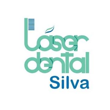 LASER DENTAL SILVA - Thumbnail