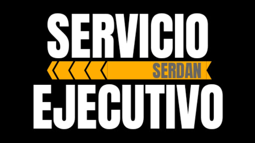 Taxi Antorcha Serdan - Thumbnail