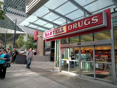 Bartell Drugs