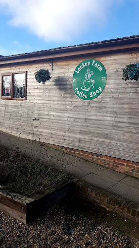 Comments and reviews of Lockey Farm