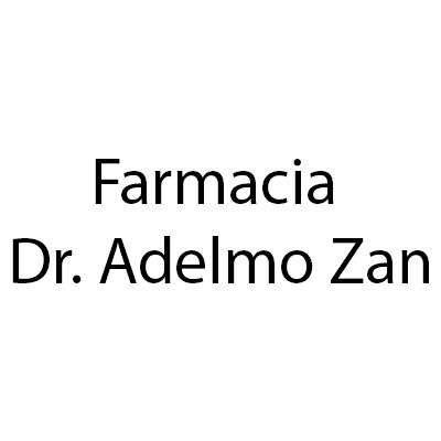 Farmacia Dr. Adelmo Zan - Thumbnail