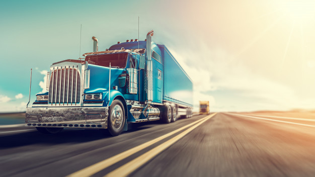 Bonneville Logistics photo 3