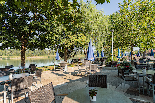 Photo 1 - Kläsles Restaurant am Rhein