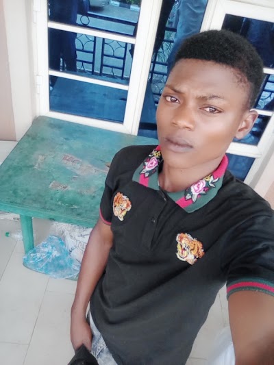 Photos of Queen Court Hotels, Ado Ekiti