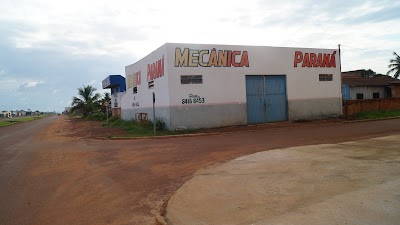 photo of Mecânica Paraná