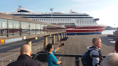Photos of CAFE SILJA