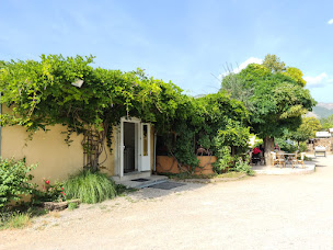 Photo n°20 de Camping les Cigales à Garde-Colombe (Terrain de camping)