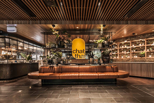 Photo of Chat Thai - Circular Quay