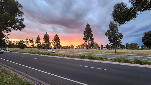 Jetts Caroline Springs - Thumbnail