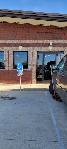 Mexicano Auto Repair Gallery - United States