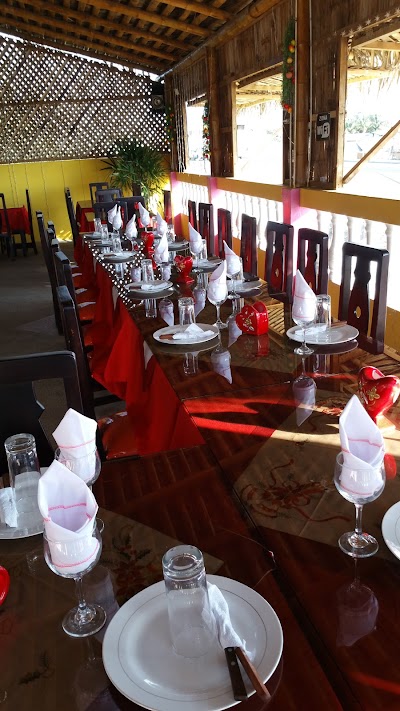 Photos of Restaurante La Guarida