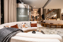 Mercure Grenoble Centre Alpotel à Grenoble