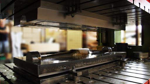 Photo de PPE à Domont (95330)