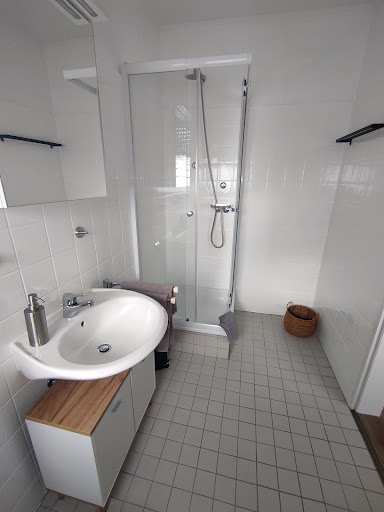 Cityapartment - Thumbnail