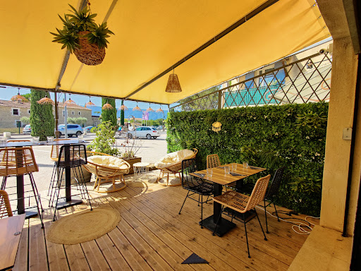 Café Dup's - Thumbnail
