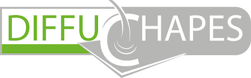Diffu-Chapes - Visual