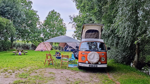 Camping De Finne - Thumbnail