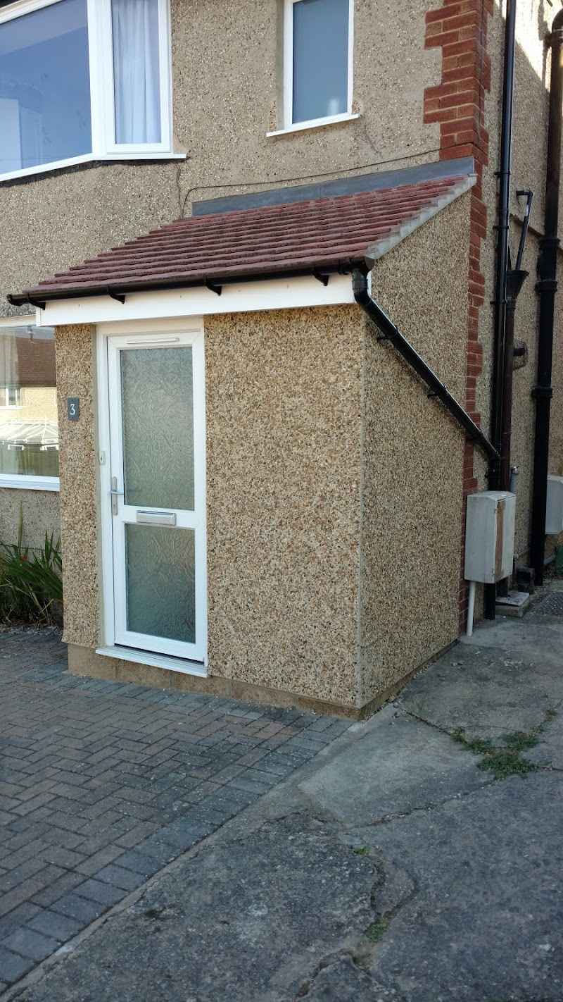 Detailed Property Care photo 2