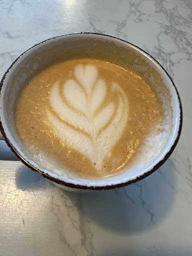 Inner Bean Cafe - Thumbnail