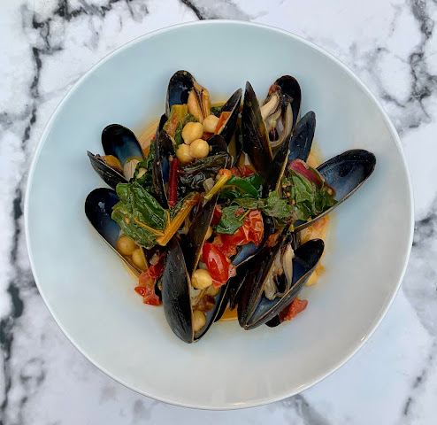 Pumpkin BYOB by null