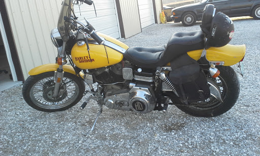 4 State Auto Auction llc - Thumbnail