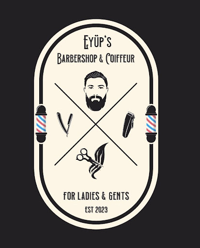 Eyüps Barbershop & Coiffeur Gallery - Germany