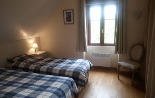 Photo n°40 de Clos Lamonzie à Sarlat-la-Canéda (Maison de vacances)