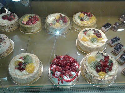 Photos of AlRaya Bakery, مخابز الراية