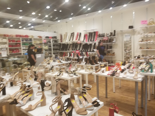 Js Boutique - Thumbnail