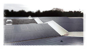 Photo n°9 de Construction Métallique Marseille, Construction Ossature Métallique Marseille, Hexéco à Marseille (Charpentier)