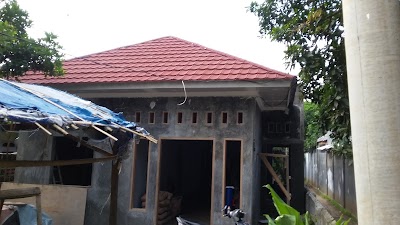 Photos of Hasna Truss