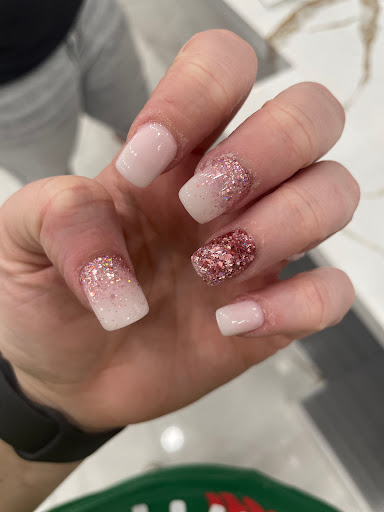 4 Seasons Spa Salon - Thumbnail