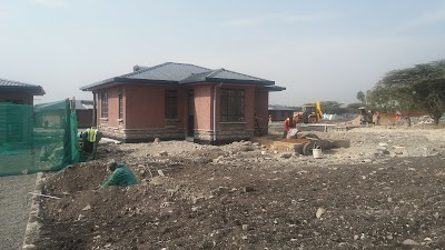 Photos of Camp Kadolta - Citam