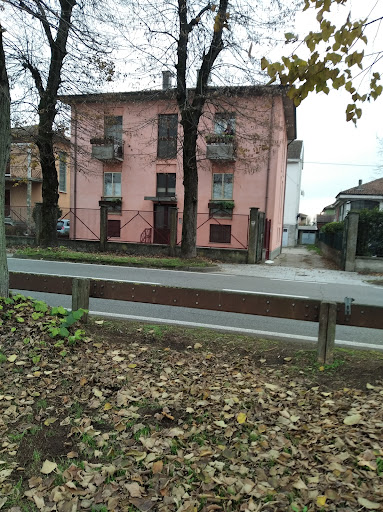 Fabbro Paganotto Diego