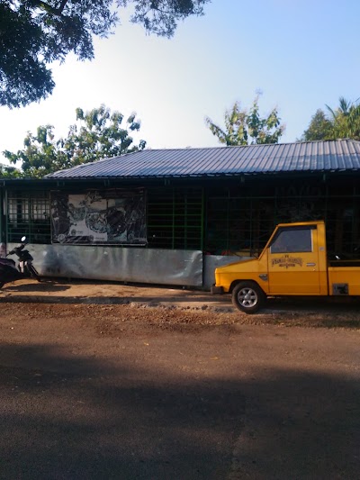 car-repair