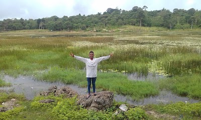 Photos of Pendopo Dhatoo