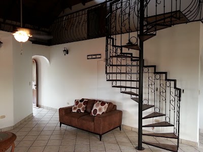 Photos of Jaco Beach Castle