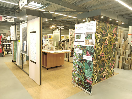 Espace Revêtements CAZAJOUS DECOR - Thumbnail