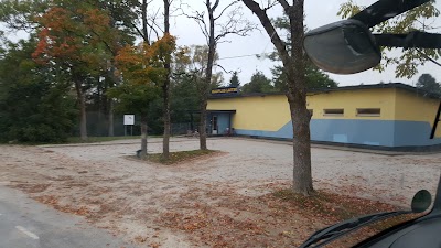 Photos of Shop Laitse
