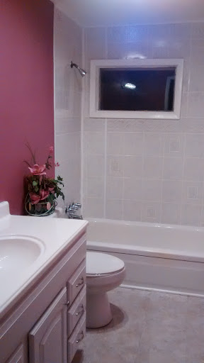Southern Boys Home Maintenance & Repairs Gallery - United States