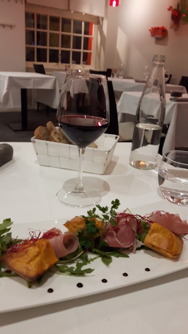 Le Marc'had
