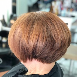 Photo n°39 de Station coiffure Nice république à Nice (Salon de coiffure)