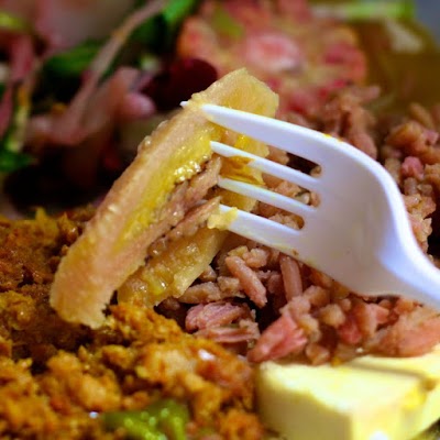 Photos of Mokocho Vegetarian Cuisine